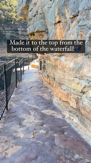 #australia ♥️🇦🇺 | Touring Places