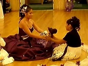 vals de quinceaños la ultima muñeca