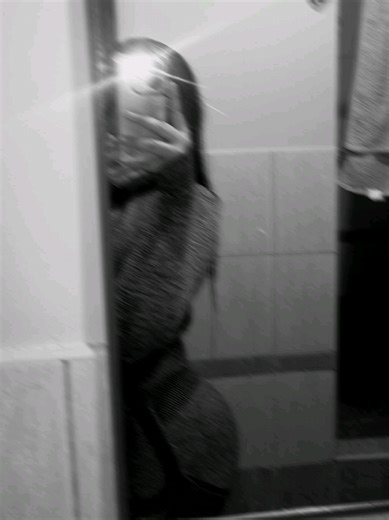 Videos de aleee🦋 (@_.aleeexd) con “sonido original - aleee🦋”