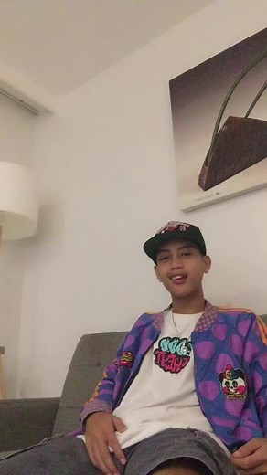 Wazely28 (@wazely28)’s videos with Tricks - Shanti Dope