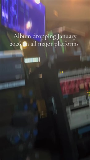 Jsky100 (@jsky1000)’s videos with GOAT - Bazanji