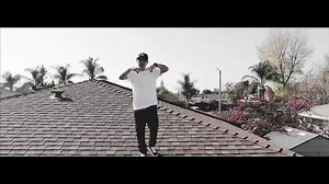 Watch L.A countys own up and coming artist Young Drummer Boy's new video - Cant Tell Me Nothing Out Now. | Young Drummer Boy