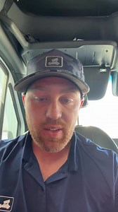 Previewing the 2026 Grand Annual Sprintcar Classic | Sprint Car Hub