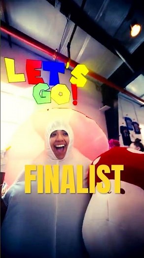 The Best Houston Arcade for All Ages!