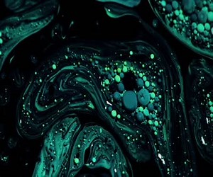 Pattern Abstract Colours Live Wallpaper