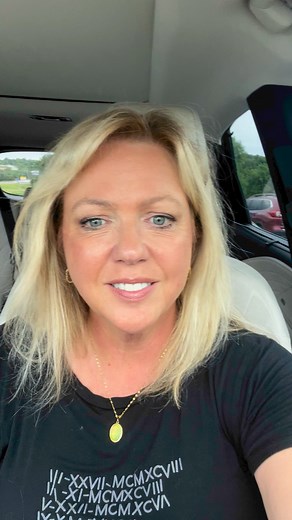 2.4K views · 39 reactions | Dental day! I made a quick video for...