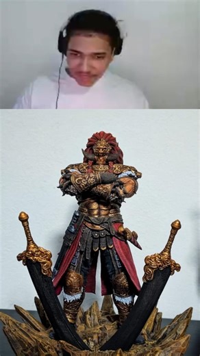 El nuevo boss de elden ring#humor #minecraft #clip#humor #minecraft#clip#humor #humor #minecraft