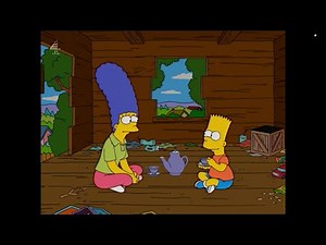 E4 Continuity & Advert Breaks - Friday 24th January 2025