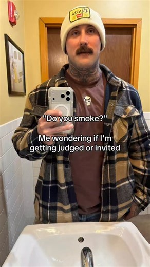 Ian Eisenhut on Instagram