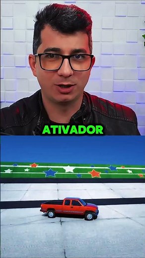 😨 Beware! Using Activators on Windows Can Destroy Your PC!