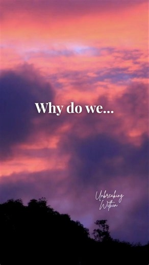 What if control is you feeling safe? 🤍 #ChristianHealing #TrustGod #FaithOverFear #EmotionalHealing