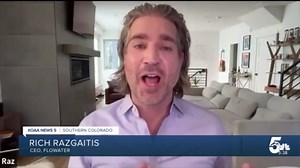 Earth Day 2025: Celebrating the Planet and Taking Action to Restore Our Earth