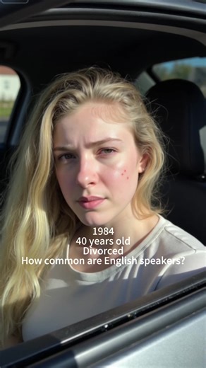 Navigating Loneliness: An Insight into Older Women's Lives