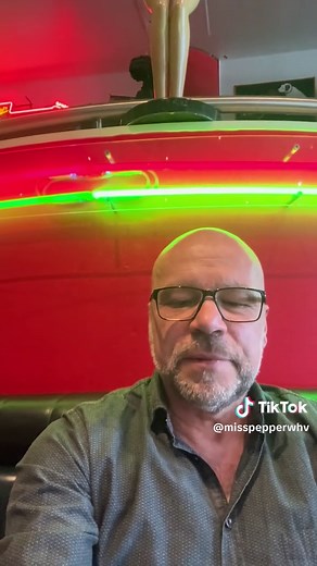 Nachfolger/in für Miss Pepper gesucht – Erlebnisgastronomie in WHV