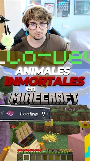 This mod lets you ENCHANT BLOCKS 🔥 #minecraft #shorts #viral