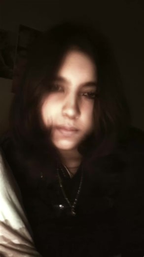 This song is so peak #lipsync #fyp #fyppp #dark #deathnote