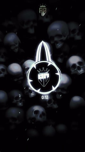 ACIDO lll ( ULTRA SLOWED) #funk #brazil #brazilianmusic #ytshorts #shortsfeed #trending #slowed