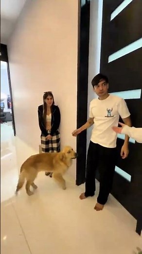 nos vemos en live a las 8pm 😝🥰 #medina #medinaaaattt #shorts