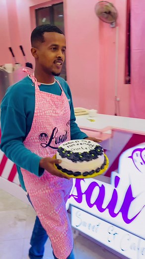 ‏Lusail_cafe . . . . . . . . #lusail_cafe #kedis _#surprise