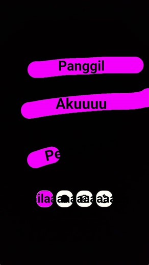 21 April 2026