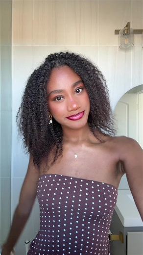 67 #islife | 67 Impala Car