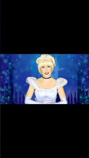 Disney Princess Medley Part 1 #disneyprincess #song #disney #princess