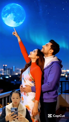 hug me ai filter effect tutorial #capcutforus #capcut #capcutpioneer hug me filter tutorial hug effect filter how to use hug me filter hug me filter for women hug effect filter hug effect filter in tiktok hug effect filter trend hug effect filter free template hug effect filter ai create a hug me Al filter using your photo فيلتر دفعني اليك دروس إستخدام فيلتر