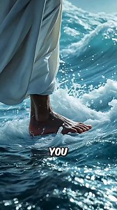 Bad Apple Under The Microscope! 😱 | Hidden Cell