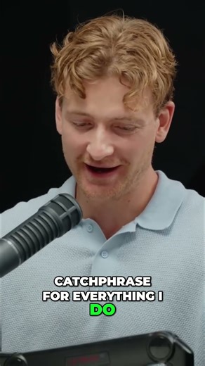 Becoming a View Maximizer: The Secret to YouTube Success #shorts