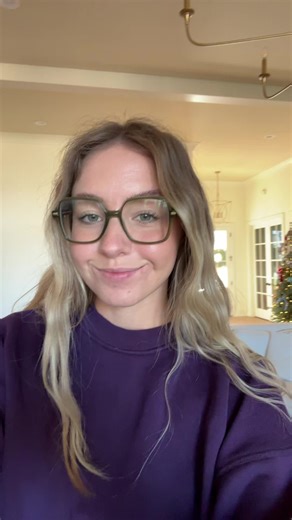 Week 4 draft when there was zero symptoms. Oh to go back 😅 #4weekspregnant #momtobe #pregnancydrafts #fyp #summerbaby