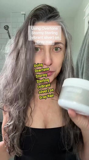 Grayawhile on TikTok