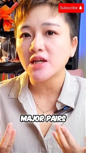 14 Years of Trading Forex: My Advice For Beginners 📈