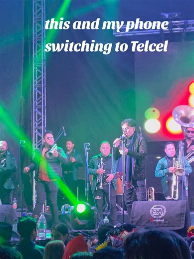 Guanajuato Dance Festival: Celebrating Mexican Culture