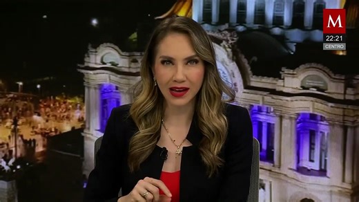 México registra más de 4 mil robos a transporte de carga en primeros seis meses