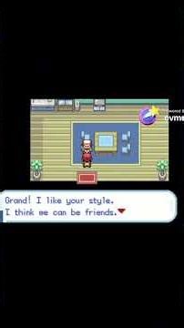 How to get Old Rod | Pokemon FireRED #pokemonfirered #pokemon #pokemoncommunity
