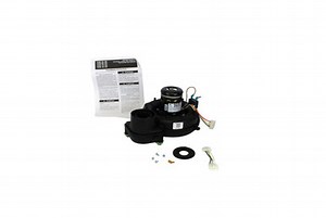 Carrier 337938-785-CBP Inducer Assembly Kit