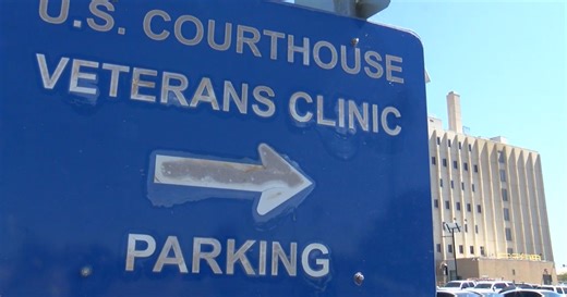 New VA facility in Richland to expand care for Tri-Cities veterans