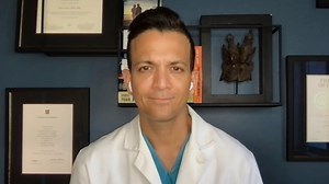 Listeria outbreak triggers Boar’s Head deli meat recall. What you need to know.