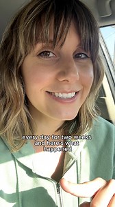 Tired of date nights and romantic opportunities that just turn into...