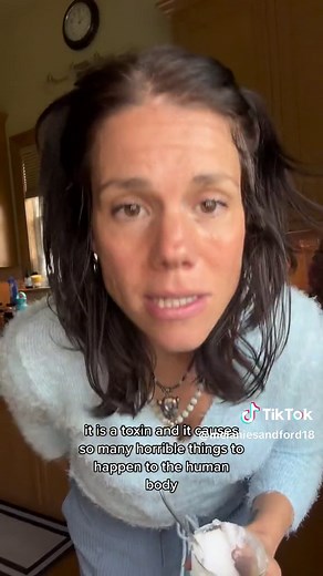 DIY Natural Toothpaste Recipe for Holistic Teeth Care