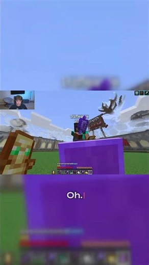 Is this even possible? Beating pros with default keybinds! ⌨️