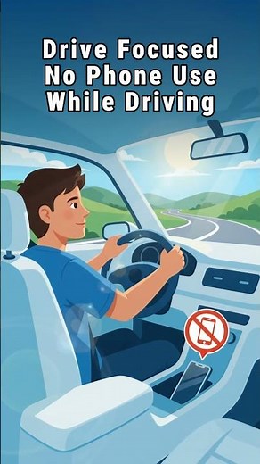 California Provisional License Restrictions Explained | Teen Driver Rules