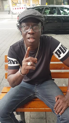 Casual Style Spotlight: PUMA T-Shirt Fashion