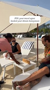 263 reactions · 18 shares | Don't procrastinate your honeymoon! Contact a travel agent today to book your romantic getaway before all the good locations sell out. | Travel Leaders | Facebook