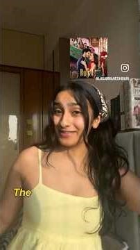 Films & series that did not work out #actor #audition #mumbai #film