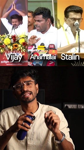 R S Venkateswaran on Instagram: "Many people do SIP the wrong way… and end up with just a few pennies . SIP is not about randomly picking funds and investing ₹500 every month. If you want to build a real corpus— for travel, children’s education, marriage, and peaceful retirement— there’s a proper method to do it. Investing without understanding and accepting your current financial reality is the biggest mistake most people make. Want clear goal setting, goal mapping, and long-term wealth buildin