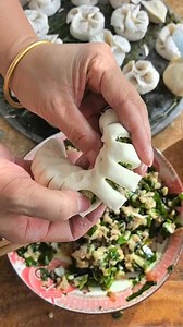 2.2K views · 4.8K reactions | Satisfying beautiful Food  EP -593 #reelsfbシ #cooking #100k #foodlover #food #recipe | Sajal Sarkar | Facebook