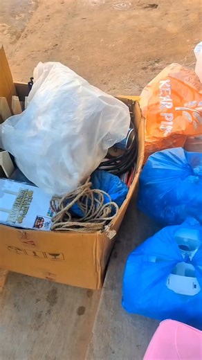 Akash Hiremath | First Cold Pyro event In Kunnur from BHUVAN EVENTS Dhundashi 9743312022/9901589856### #farmer #uttarkarnataka #eventdecor #events... | Instagram