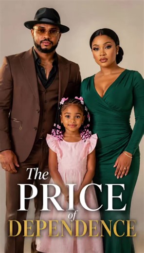 Sometimes, a child sees the truth adults keep trying to hide. And when that child finally speaks up, someone may have a lot to lose. The Price of Dependence — Episode 4 #InsightfulMindTV #ThePriceOfDependence #AfricanDrama #FamilyDrama #DramaSeries