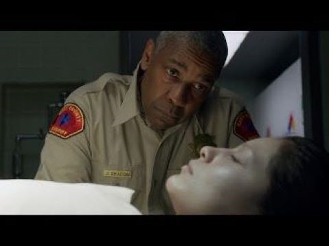 New On HBO Max In January 2021: Gremlins, Search Party, Escape From New York, And Tons More